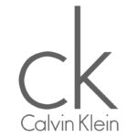 CK