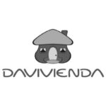 Davivienda