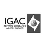 IGAC