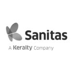 Sanitas