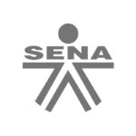 Sena
