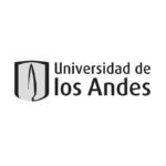 U.-Andes