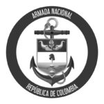 armada-nacional