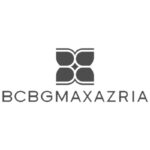 bcvg