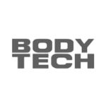 bodytech