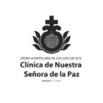 clinica-de-nuestra-senora-de-la
