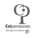 colpensiones