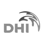 dhi