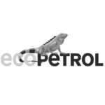 ecopetrol