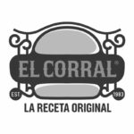 el-corral