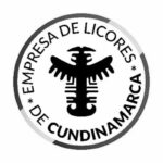 empressa-de-licores
