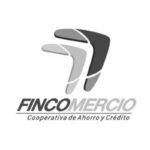 fincomercio