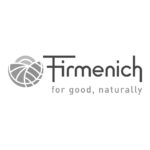 firmenich