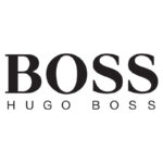 hugo-boss