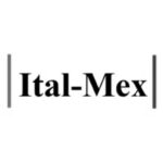 italmex