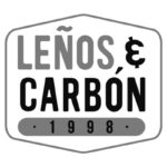 lenos-y-carbon
