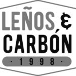logo-lenos-y-carbon