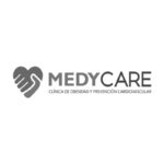 medycare