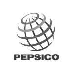 pepsico