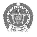 policia-nacional