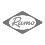 ramo