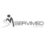 servimed