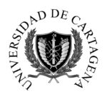 universidad-de-cartagena